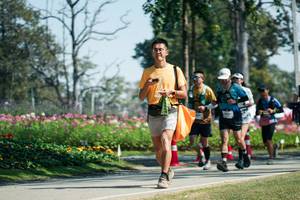 BIB: 
                            <button type="button" onclick="openModal(27607301)" class="btn btn-primary btn-sm float-right btn-popup" data-toggle="modal" data-target=".modal-high-quality">
                        <i class="fas fa-shopping-cart"></i> Add to Cart
                    </button>
                                            <button type="button" onclick="isThisMe(27607301, true)" class="btn btn-success btn-sm float-right btn-popup btn-isme hidden" data-toggle="tooltip" data-placement="bottom" title="นี่คือรูปของคุณใช่ไหม คลิกที่นี่เพื่อเอาเข้าอัลบั้ม">
                        <i class="fas fa-plus"></i> Add to album
                    </button>
                    <button type="button" onclick="isThisMe(27607301, false)" class="btn btn-warning btn-sm float-right btn-popup btn-isnotme hidden">
                        <i class="fas fa-ban"></i> Remove from album
                    </button>